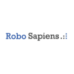 株式会社RoboSapiens